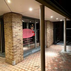 De klettekes, Herzele openingstijden