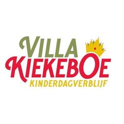 Villa Kiekeboe, Beringen openingstijden