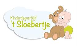 Kinderdagverblijf ´t Sloebertje, Jabbeke openingstijden