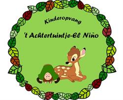 't Achtertuintje-El Niño, Erpe openingstijden