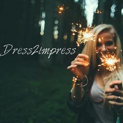 Dress2impress, Ravels openingstijden