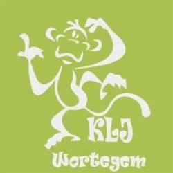 KLJ Wortegem, Wortegem-Petegem openingstijden