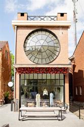 Philippa - Conceptstore, Oostmalle openingstijden
