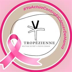 La Tropézienne, Doornik openingstijden
