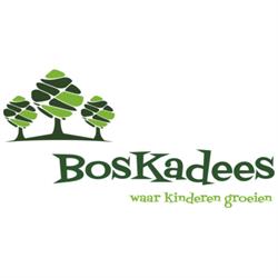 Boskadees, Brasschaat openingstijden