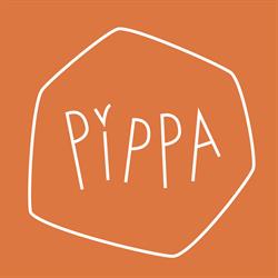 Pippa Kinderschoenen, Schilde openingstijden