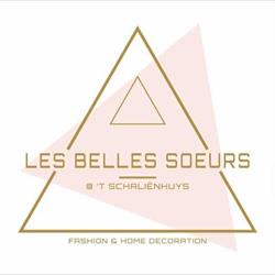 Les Belles Soeurs, Zele openingstijden