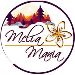 Melia Mania, Kampenhout openingstijden