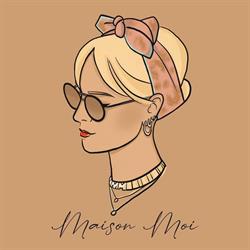 Maison Moi, Herent openingstijden