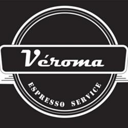 Veroma Espresso Service, Maldegem openingstijden