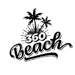360 Beach, Schilde openingstijden