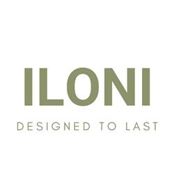 Iloni, Leuven openingstijden