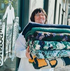 Happy Bird, Landegem openingstijden