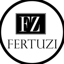 Fertuzi, Ninove openingstijden