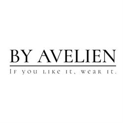 By Avelien, Diest openingstijden