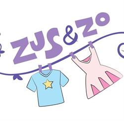 Zus & Zo, Geetbets openingstijden