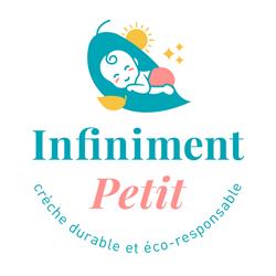 Infiniment Petit, Luik openingstijden