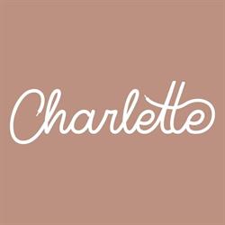 Charlette_shoesforkids, Duffel openingstijden