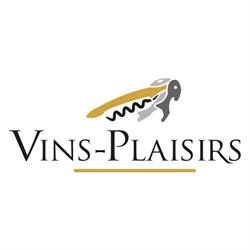 Vins-Plaisirs, Lillois-Witterzée openingstijden