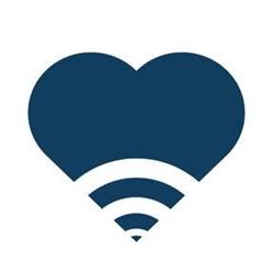 Heartbeat Church, Asse openingstijden
