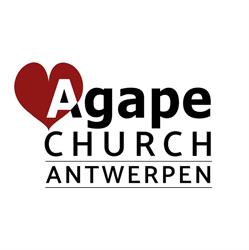 agape church antwerpen, Antwerpen openingstijden