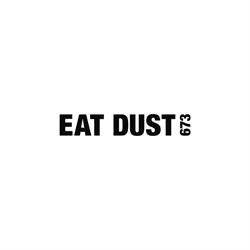 Eat Dust Clothing, Antwerpen openingstijden
