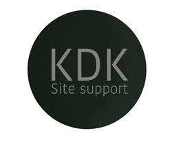 KDK klussen enzo, Peer openingstijden