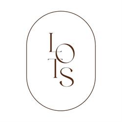 LOTS, Opwijk openingstijden
