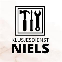 Klusjesdienst Niels, Beringen openingstijden