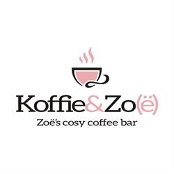 Koffie & Zo(ë), Hasselt openingstijden