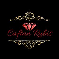 Caftan Rubis, La Louvière openingstijden
