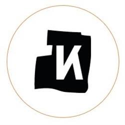 Klei, Ieper openingstijden
