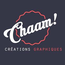 Chaam Créations, Herstal openingstijden