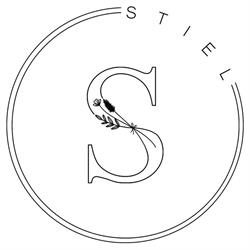 Stiel Retie, openingstijden
