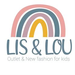 Lis & Lou, Kortrijk openingstijden