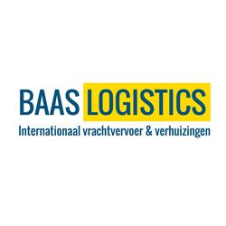 Baas Logistics, Antwerpen openingstijden