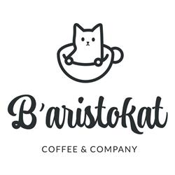 B'aristokat, Kortrijk openingstijden