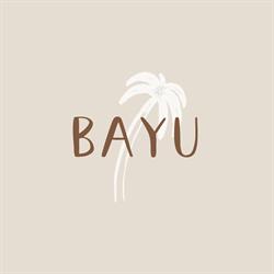 Bayu Brugge, openingstijden