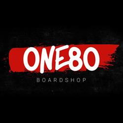 One80 Boardshop, Oudenaarde openingstijden