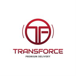Transforce, Hasselt openingstijden
