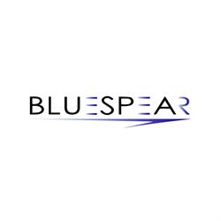 Bluespear, Genk openingstijden