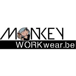 Monkeyworkwear, Dendermonde openingstijden