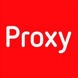 Proxy Delhaize Henri Jacobs, Schaarbeek openingstijden