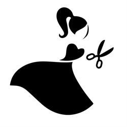 Madame Tissu, Eupen openingstijden