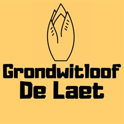 Grondwitloof De Laet, Steenokkerzeel openingstijden