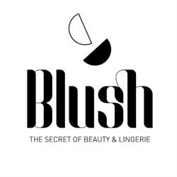 Blush, Kortemark openingstijden