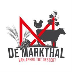 De Markthal, Putte openingstijden