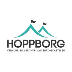 Hoppborg, Putte openingstijden