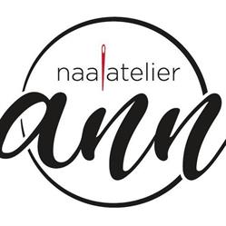 Naaiatelier Ann, Beringen openingstijden