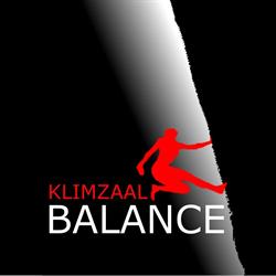 Klimzaal Balance, Gent openingstijden